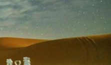 黄河短视频素材,见证中华文明的壮丽史诗