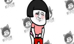 蘑菇头短视频,趣味横生的瞬间，轻松愉悦的时光