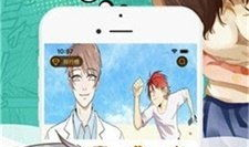 ac漫画网,探索无尽动漫世界的门户