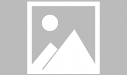 人蛇漫画邪恶,人蛇漫画中的邪恶元素解析