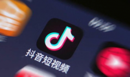 短视频 工具,工具创新与内容变革的完美融合