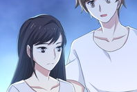 漫画网17,奇幻冒险，青春热血，尽在漫画世界