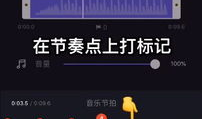 安卓抖音短视频解析,安卓平台上的热门解析与应用