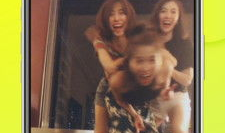 音浪短视频app,打造潮流音乐新阵地，引领潮流文化新风向