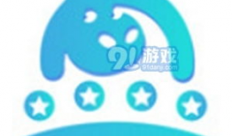 聚合91直播,打造多元化娱乐平台，引领网络直播新潮流