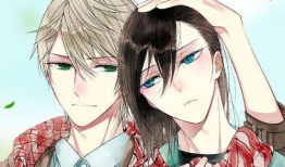 给我哭漫画全集,深度解析给我哭全集情感历程