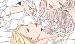 狐狸在说什么漫画免费,揭开漫画世界的奇幻之旅