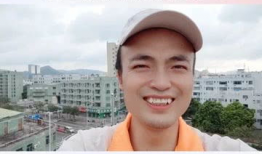 笑话短视频,短视频里的欢乐时光