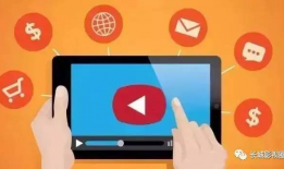 为什么要看短视频,探索内容传播的新趋势与原因